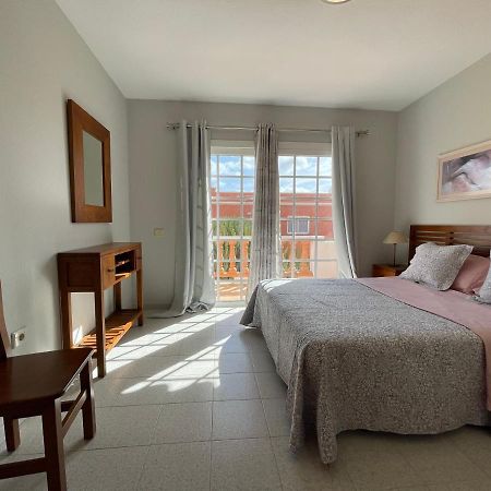 Apartamento Gustamar 10 Калета-де-Фусте Екстер'єр фото