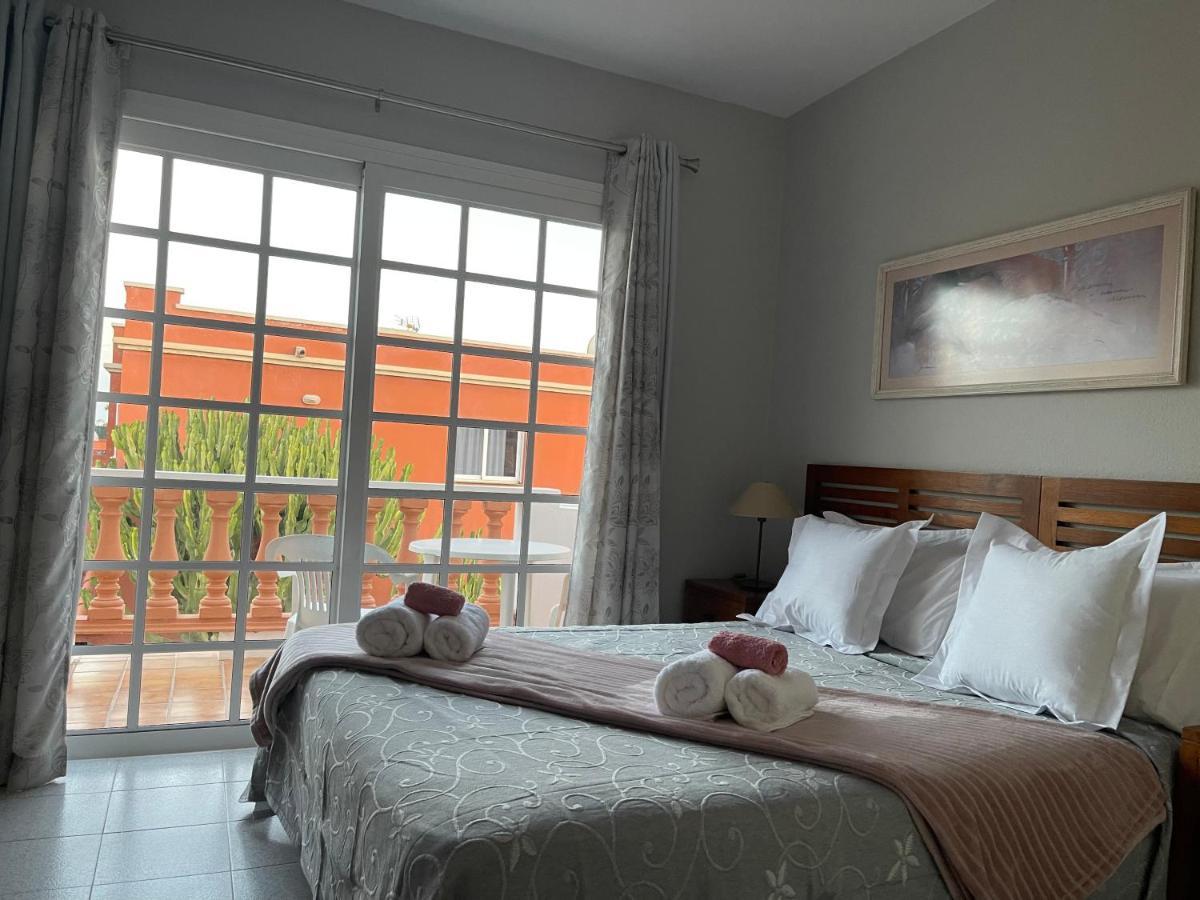 Apartamento Gustamar 10 Калета-де-Фусте Екстер'єр фото